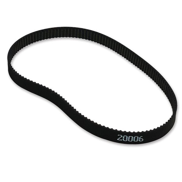 Picture of Zebra Kit Drive Belt 203dpi - 79866M